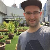 Jiří Ostatnický