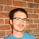 Will Abramson