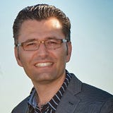 Almir Mustafic