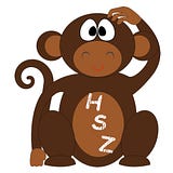 Homeland Security Zoo-HSZ