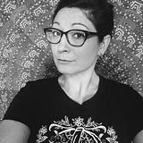SmashingDahling
