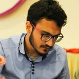Muhammad Burhanuddin Khan