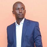 Kayode Omotoye