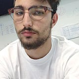 melih.asaroglu
