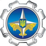 Держрибагентство України