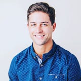 Sam Hager