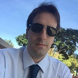 Marcelo L. Perrucci