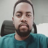 Regis Bafutwabo