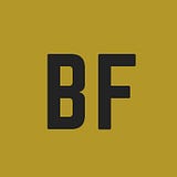Bourbon Fat