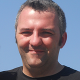 Andrea Armellini