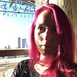 Jennifer A. Stark
