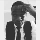 Oluwaseun Bamisaye