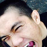 Alfian Tinangon