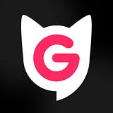 Goolli