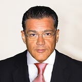 carlos vilchis