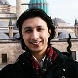 Abdullah Önden