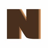 Negrissimos