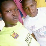 Bassirou Hamza