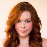 Emily Halpin