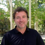 Ian Cunningham