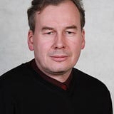 Andreas Jakobsche