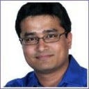Rishi Rawat