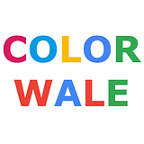 House Painting Cost In Thane Mumbai By Colorwale Medium