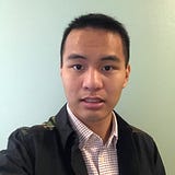 Edward Gao