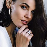 Sophia Fernandes