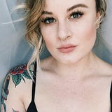 katie de heras