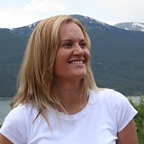Lizelle van Vuuren