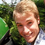 John
