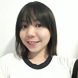 Neke Tabuga
