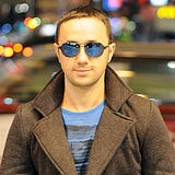 Servet Çakır