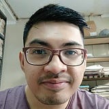 Achmad Iman Firmansyah