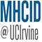 UCIMHCID