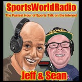 SportsWorldRadio
