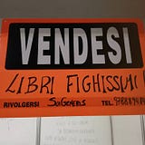 SuiGeneris Edizioni