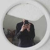 ㅤ