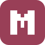 makerdiary