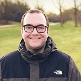 Max Körbächer