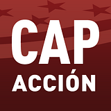 CAP Acción