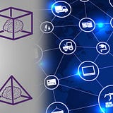IoT-hub Africa