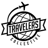 Travelers Collective