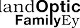 Overland Optical