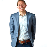 Steve Dudley