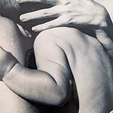 Joanne Swanton