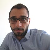 Luigi Pisani