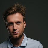 Serhii Malyk