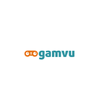 Gamvu